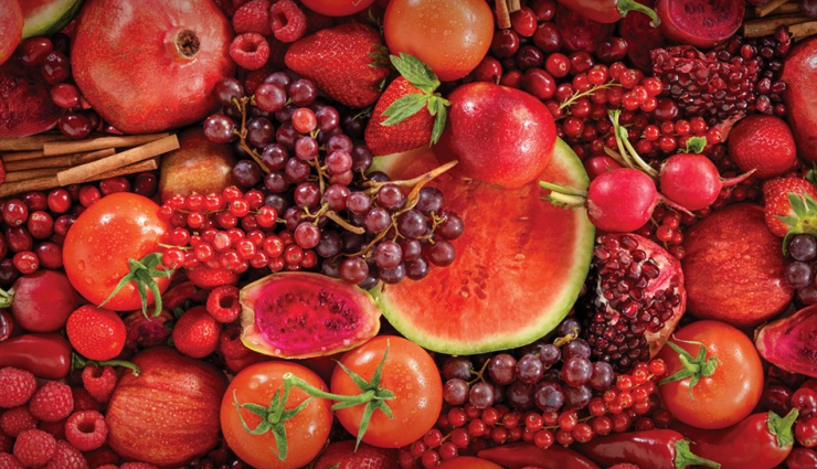 antioxidant-rich foods,healthy food,Health tips,fitness tips,summer tips