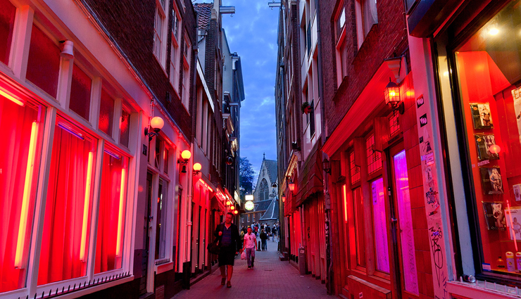 amsterdam,amsterdam time,amsterdam is in which country,amsterdam time to ist,amsterdam airport,amsterdam time now,amsterdam currency,amsterdam airport code,amsterdam attractions,amsterdam area,amsterdam tourism,amsterdam beer,amsterdam beach,amsterdam bridge,amsterdam flights,amsterdam flower garden,holidays,travel guide