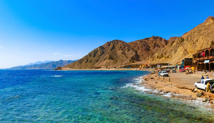 diving,best places for diving,tarvel,holidays,travel guide,travel tips