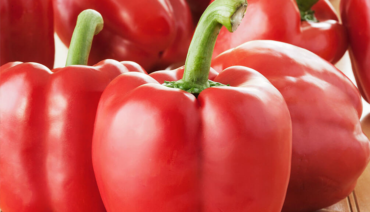 foods that are best source of vitamin a,vitamin a food,sources of vitamin a,healthy living,Health tips