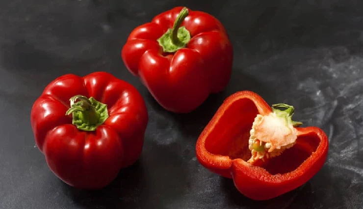 kidney stones diet,foods for kidney health,kidney stone prevention,renal calculi diet,calcium oxalate stones,kidney stone treatment,diet for kidney stones,healthy kidneys,nutrition for kidney health,kidney stone management