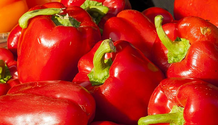 immunity system,immune system,vitamins,food that increase immunity system,immunity,Health,Health tips