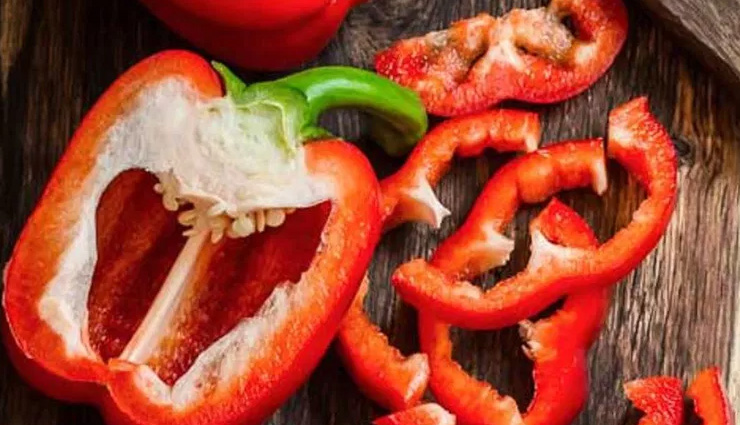 vitamin a,vegetables rich source of vitamin a,vitamin a rich vegetables,Health,Health tips