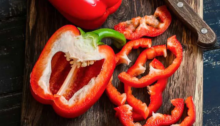 eye health foods,foods for healthy eyesight,nutrients for eye protection,maintain eyesight with diet,best foods for vision,eye-boosting nutrients,protecting eyes through nutrition,diet for optimal eyesight,foods for vision health,eyesight-friendly diet