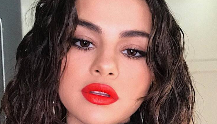 beauty,beauty looks,look and styles,beauty,beauty tips