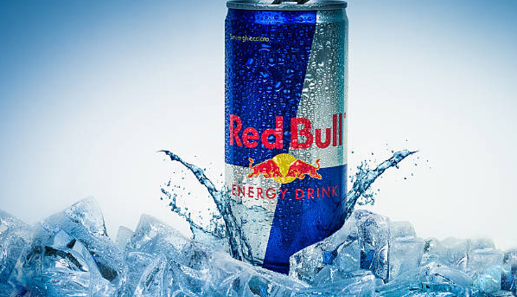 foods not good for body  metabolism,healthy living,Health tips