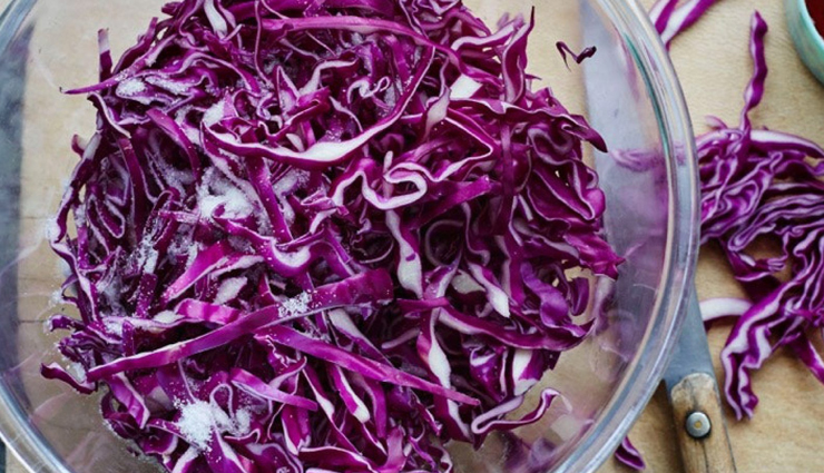 foods you should start including in your diet,healthy living,Health tips