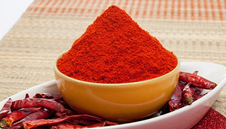 spices for weight loss,belly fat-burning spices,kitchen spices for slimming down,natural spices for weight reduction,herbs to reduce belly fat,spices that aid in fat loss,slimming kitchen spices,belly fat reduction with spices,fat-burning culinary spices,natural spice remedies for belly fat,spices that promote weight loss,healthy spices for slimming,spices for abdominal fat loss,cooking with spices for weight management,spices that help reduce belly bulge,पेट की चर्बी कम करने के लिए रामबाण हैं किचन में मौजूद ये 9 मसाले