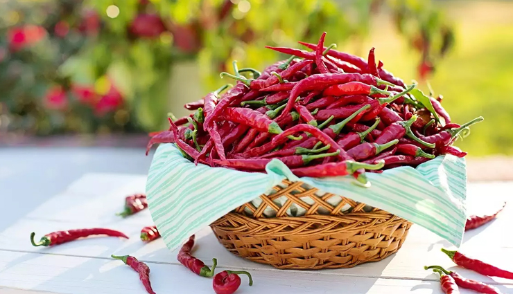 घर पर नहीं हैं जामन और जमाना चाहते हैं हलवाई जैसी दही, आजमा सकते हैं ये 4 तरीके home tips,tips and trics,curd at home