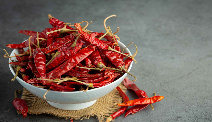 Health tips,health tips in hindi,home remedies,colon cleaning tips