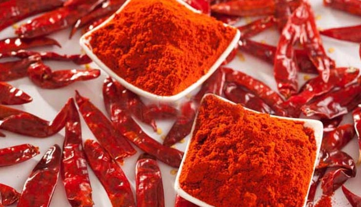 कहीं आप भी तो नहीं कर रहे धीमे जहर वाली इन मिलावटी चीजों का सेवन, इस तरह करें पहचान home tips,home tips in hindi,household tips,food adulteration