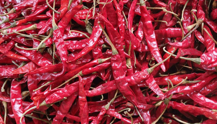 natural blood thinners instead of aspirin,natural blood thinners,how to dissolve blood clots naturally,what is the best natural blood thinner,blood thinning fruits and vegetables,blood thinning foods,blood clotting foods to avoid,how to dissolve blood clots naturally,blood thinning foods,Health,health news,healthy living