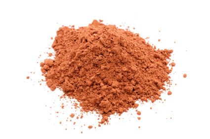 get rid of white spots,white spots on face,home remedies for white spots,home remedies,beauty tips,skin care tips