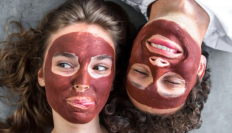 diy clay face masks,skincare,homemade face masks,clay mask recipes,natural skincare,diy skincare,clay mask benefits,skincare routine,clay mask for acne,clay mask for oily skin,clay mask for dry skin,clay mask for glowing skin