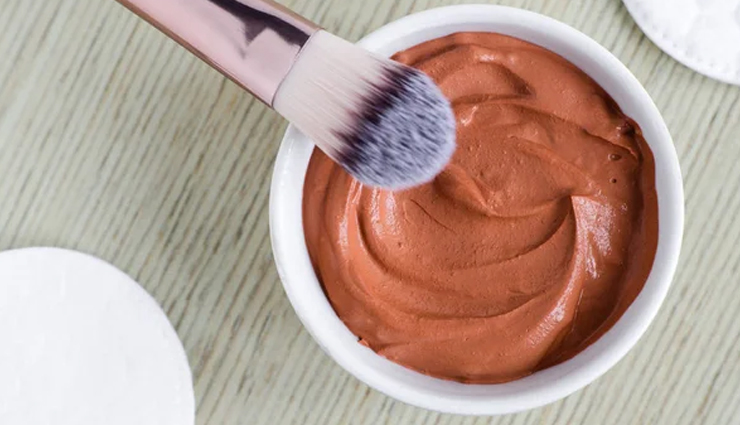 world vitiligo day 2023,home remedies for vitiligo,treating vitiligo naturally,vitiligo treatment at home,natural remedies for vitiligo,home remedies for repigmentation,managing vitiligo,vitiligo skin condition,repigmentation techniques,holistic vitiligo treatment