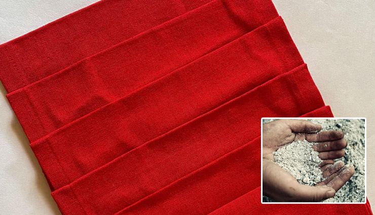 holi totke,holi tips,holi ke upay,holi ke totke,holi par laxmi ko prasan karne ke upay