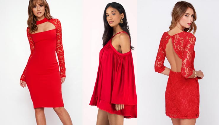 dresses every women should own,must have dresses for women,red dress,long evening gown,long evening gown,nude dress,little black dress,fashion tips for women