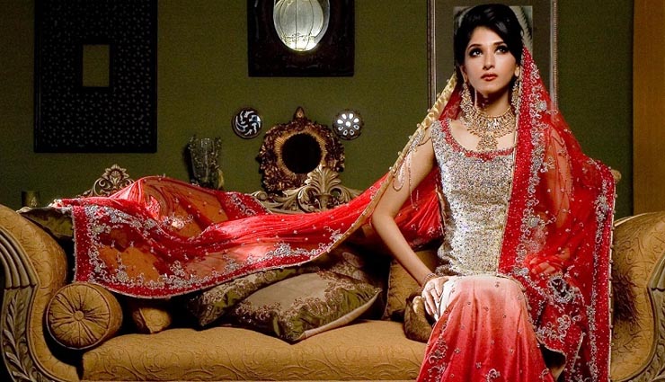 navratri special,celebrate navratri,fashion,navratri dresses