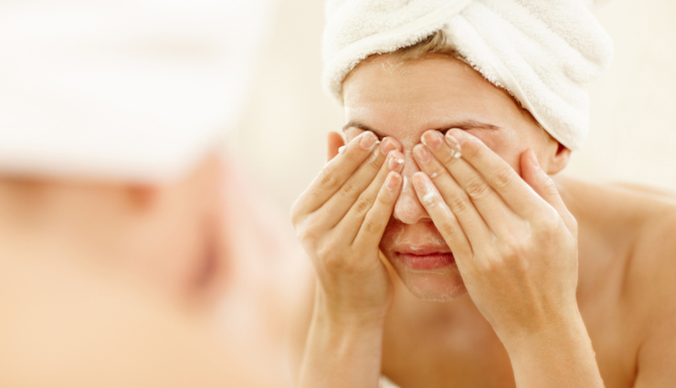 home remedies to treat red eyes,home remedies,eye care tips,Health tips,fitness tips