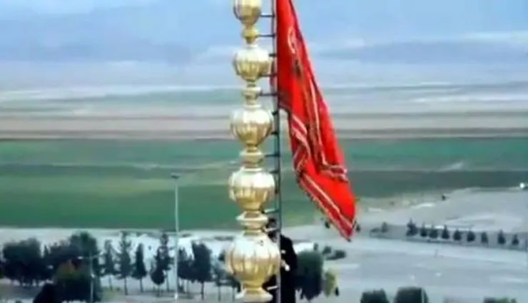 usa vs iran,rocket attack on us bases in baghdad,qasem soleimani,iraq rocket attack,iran attack,donald trump vs iran,news,news in hindi