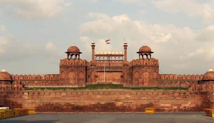 tourist places,delhi tourist places,delhi places