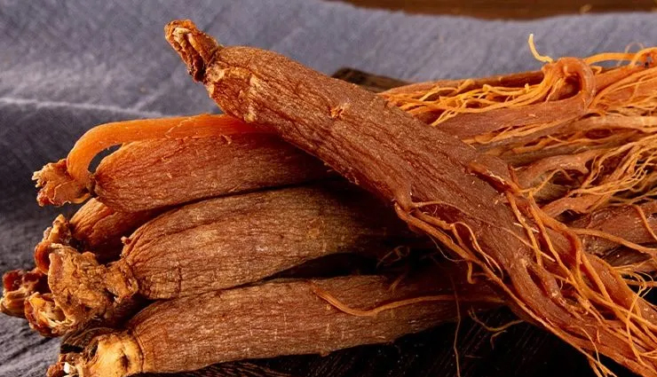 natural supplements for better sex drive,healthy living,Health tips