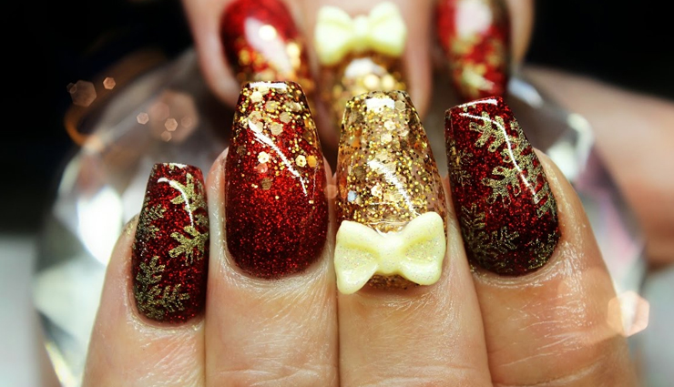 glitter nail art manicure kit,glitter nail art kit,glitter nail art studio,glitter nail art polish,how to do glitter nail art at home,nail art and glitter,easy glitter nail art ideas,beauty tips,beauty hacks