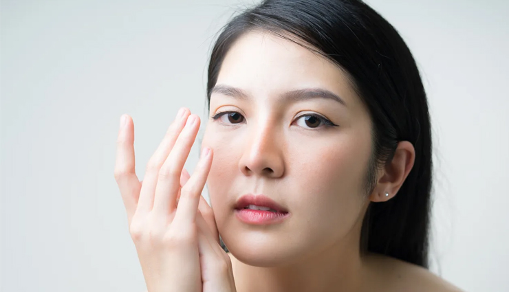 red grapes,health benefits of red grapes,Health tips,fitness tips