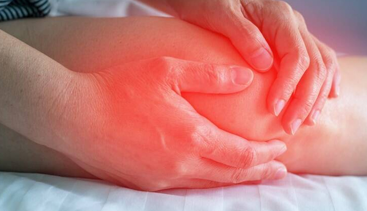 red grapes,health benefits of red grapes,Health tips,fitness tips