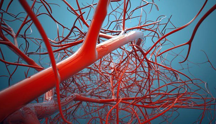 red grapes,health benefits of red grapes,Health tips,fitness tips