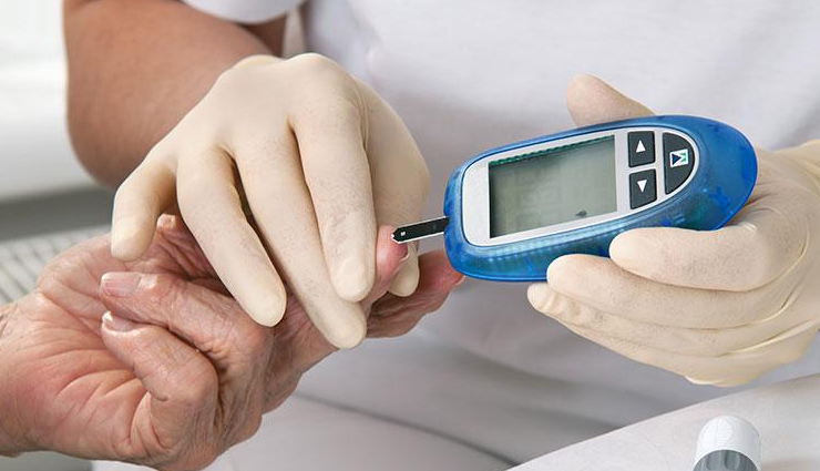 red grapes,health benefits of red grapes,Health tips,fitness tips