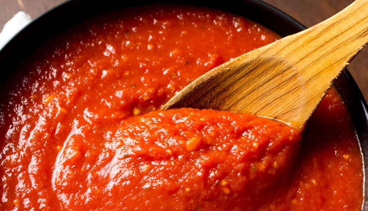 red gravy,easy recipe,hunger struck,food