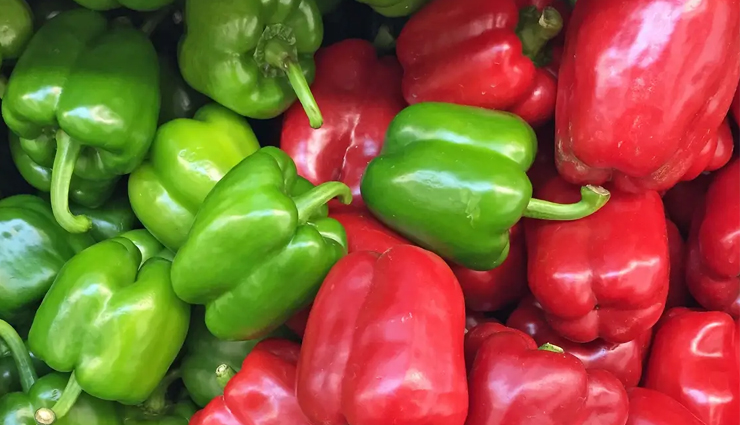 vitamin c foods,foods rich in vitamin c,vitamin c sources,top vitamin c-rich foods,high vitamin c fruits,best vegetables for vitamin c,citrus fruits with vitamin c,vitamin c-rich diet,immune-boosting foods,antioxidant-rich foods,skin health foods,collagen-boosting diet,natural vitamin c sources,healthy fruits for vitamin c,vitamin c benefits,vitamin c in food,foods to boost immunity,vitamin c content in foods,vitamin c-rich recipes,creative ways to use vitamin c foods,nutrient-packed fruits and vegetables,eat for better health,fresh produce with vitamin c,vitamin c and wellness,dietary sources of vitamin c,best vitamin c-rich snacks,nutritional benefits of vitamin c,immunity-boosting diet plan,healthy eating for radiant skin,foods for strong bones,blood vessel health foods,delicious vitamin c-rich meals,balanced nutrition for vitality,tasty vitamin c-rich options,supercharge your health with vitamin c,vitamin c-packed food guide,incorporating vitamin c into your diet,nutrient-dense foods for wellness,nourishing your body with vitamin c