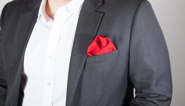 vastu tips in hindi,vastu tips for job