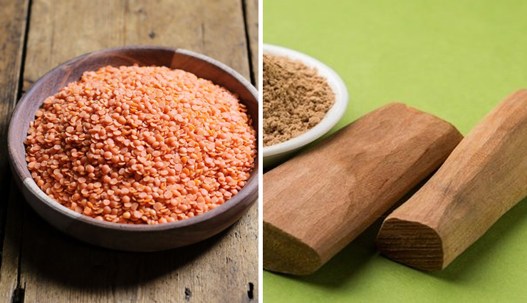 upper lip hair removal,natural ways to remove lip hair,home remedies for lip hair removal,removing lip hair naturally,upper lip hair removal methods,diy lip hair removal,natural upper lip hair removal,at-home lip hair removal,effective lip hair removal tips,home-based lip hair removal,facial hair removal diy,home remedies for facial hair,natural lip hair treatments,diy upper lip hair removal,safe lip hair removal methods,gentle facial hair removal,organic lip hair removal,homemade lip hair solutions,effective natural hair removal,diy waxing for upper lip,herbal lip hair removal,at-home tweezing methods,chemical-free hair removal,diy sugaring for lip hair,best natural hair removal techniques