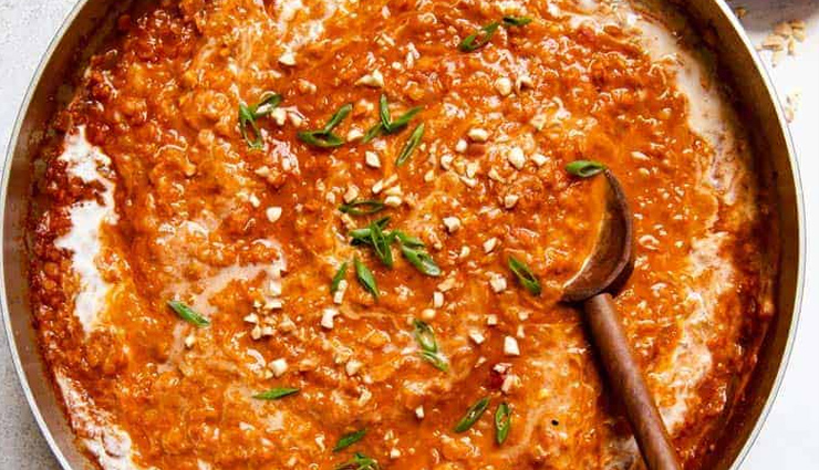 red lentil curry,hunger struck,food,easy recipe