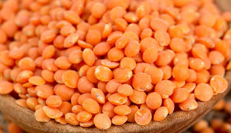 ramadan lentil soup,hearty lentil soup recipe,nourishing lentil soup,healthy lentil soup,vegetarian lentil soup,protein-packed lentil soup,comforting lentil soup,easy lentil soup recipe,homemade lentil soup,ramadan soup ideas,lentil soup for fasting,lentil soup for iftar,nutritious lentil soup,fiber-rich lentil soup,vegan lentil soup