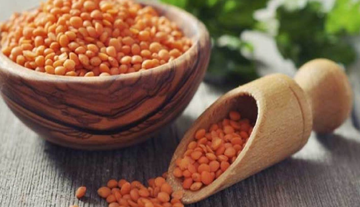 diy body polishing techniques,body scrub recipes for glowing skin,homemade body exfoliation methods,skin-brightening body treatments,natural body polishing remedies,glowing skin diys,homemade body glow tips,diy body care for radiant skin,exfoliating recipes for healthy skin,brightening body scrubs at home,radiant skin diy remedies,homemade skin brightening techniques,glowing body scrub recipes,natural body glow treatments,diy exfoliating rituals for skin health,nourishing body polish at home,skin rejuvenating diy scrubs,homemade glow-enhancing body masks,diy skincare for luminous body,body care recipes for healthy glow