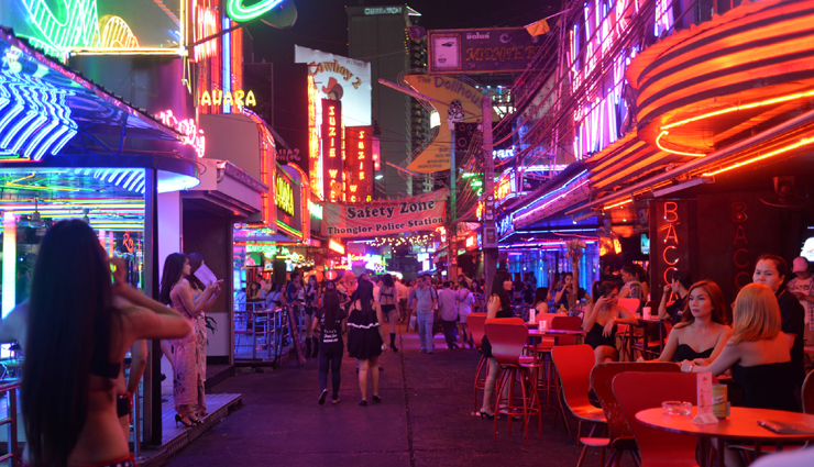 thailand,thailand tourist visa,thailand tourist attractions,thailand tourist restrictions,thailand tourist visa covid,thailand tourist travel,thailand tourist cities,thailand tourist map,thailand tourism covid,thailand tourist arrivals,thailand tourist areas,thailand tourist ban,thailand tourist board,thailand tourist bus,thailand tourism borders,travel,holidays,travel tips