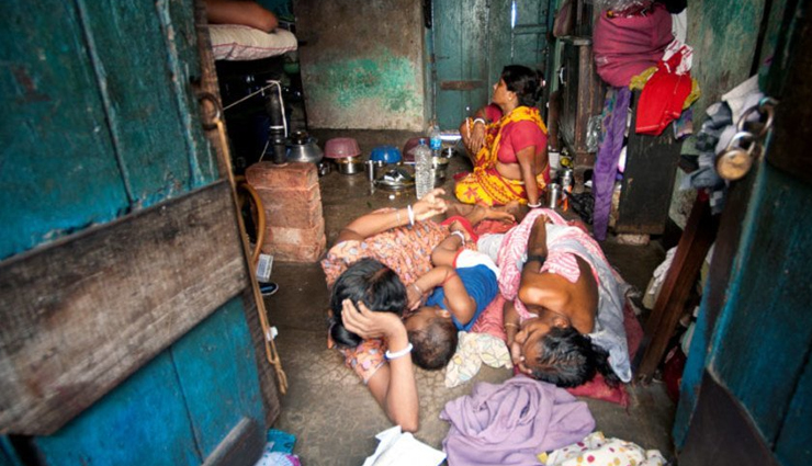 famous red light areas,red light areas in india,india,sonagachi,kolkata