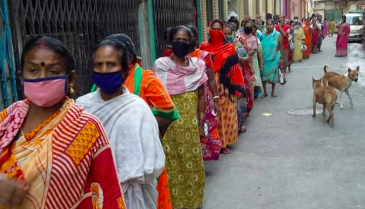 famous red light areas,red light areas in india,india,sonagachi,kolkata