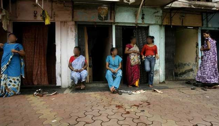 famous red light areas,red light areas in india,india,sonagachi,kolkata