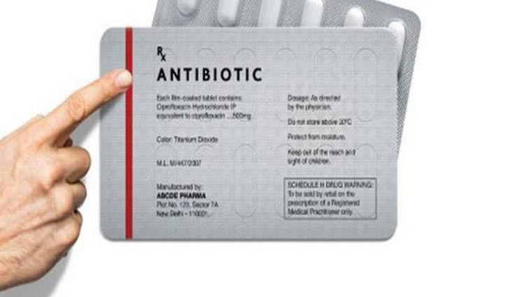 facts,amazing facts,interesting facts,medicines strip,fact related to medicines strip