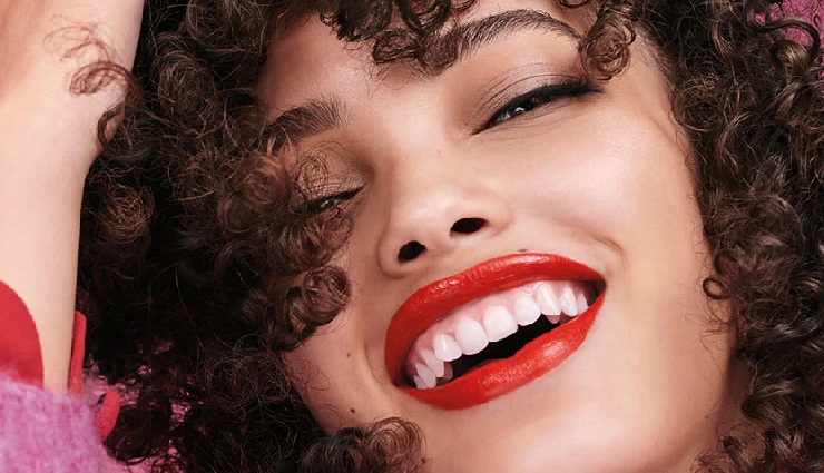 makeup tips,professional makeup secrets,flawless makeup at home,easy makeup techniques,makeup for beginners,long-lasting makeup tips,natural beauty makeup,makeup tricks,how to apply makeup,makeup tutorial,perfect makeup look