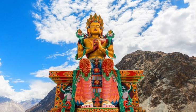 indian buddhist sites,buddhist pilgrimage in india,buddhist heritage sites in india,sacred buddhist sites in india,buddhist tourism in india,visiting buddhist sites in india,famous buddhist places in india,spiritual journey to indian buddhist sites,discovering ancient buddhist sites in india,exploring the buddhist trail in india,buddhist monasteries in india,buddhist cave temples in india,india buddhist cultural heritage,buddhist stupas in india,buddhism in india today