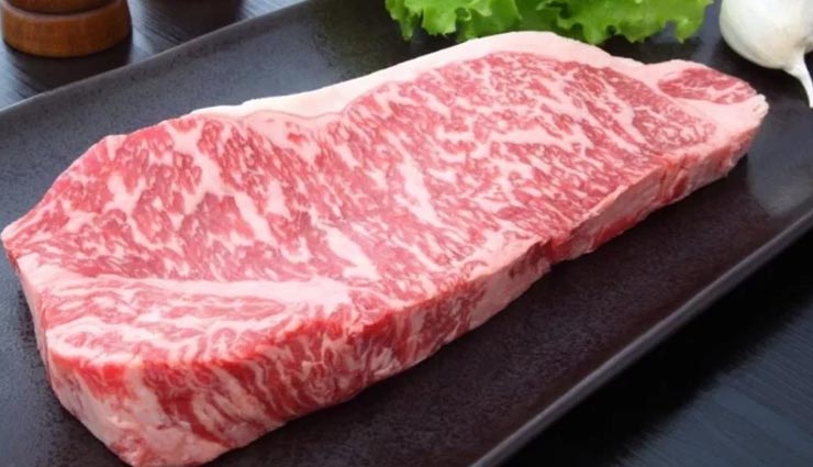 Health tips,health tips in hindi,cancer,cancer causes