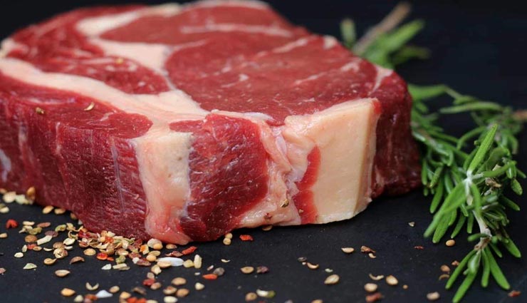 शरीर की इम्युनिटी बढ़ाने में मदद करेंगे ये 4 आहार, बचेंगे बीमारी से Health tips,health tips in hindi,immunity booster foods,healthy life,coronavirus,lockdown