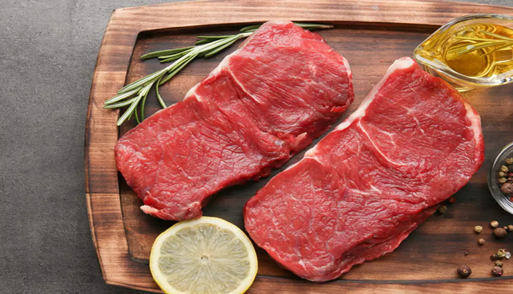 Health tips,foods to gain weight,weight gain tips,fitness tips