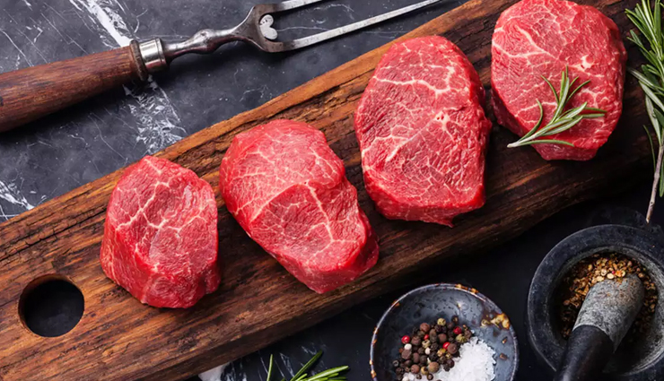 weight gain,foods effective for weight gain,weight gain tips,Health,healthy food,Health tips