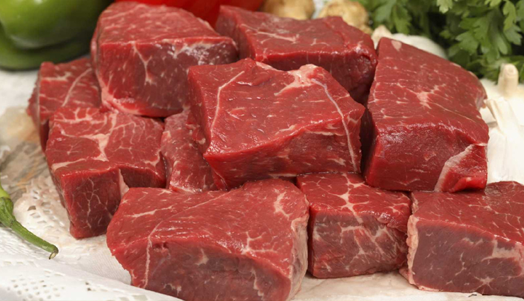 acne,food that cause acne,acne causing food,acne causing food,skin acne,hormonal imbalance,stress,beauty,beauty tips